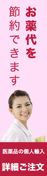 sʔ