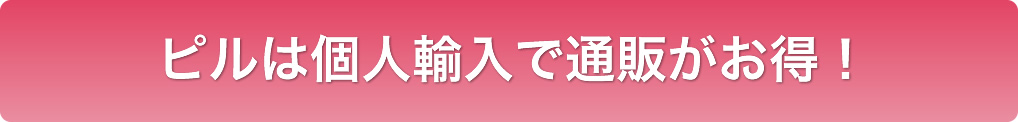 šlA