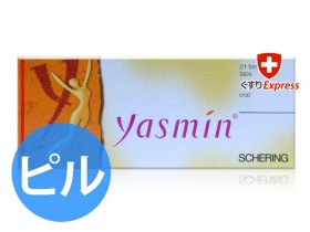 s̃X~ʔ